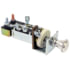 Tectran 40006 Push / Pull Switch Push-Pull Switches (Part Number: 19-1005) (Representative Image)