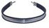 ASA-355-S by AMERICAN MOBILE POWER - Fuel Tank Strap Assembly - Stainless Steel