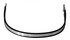 ASA-355-S by AMERICAN MOBILE POWER - Fuel Tank Strap Assembly - Stainless Steel