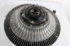 10026467 by BORGWARNER - FAN CLUTCH