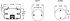 W013587545 by FIRESTONE - AIR BAG