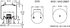 W013589923 by FIRESTONE - AIRSPRING