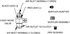 993272 by HORTON - Fan Clutch Solenoid Valve