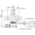 Horton 993295 Engine Cooling Fan Clutch Solenoid Valve Fan Clutch Solenoid Valve