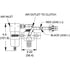 993424 by HORTON - Fan Clutch Solenoid Valve