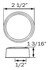 MCL-51AB by OPTRONICS - LED MIROFLEX 2