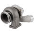 174834 by BORGWARNER - Turbocharger