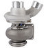 174834 by BORGWARNER - Turbocharger