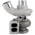 174834 by BORGWARNER - Turbocharger