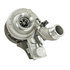179030 by BORGWARNER - Turbocharger, New, For Navistar DT466/570, with Actuator