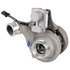 179035 by BORGWARNER - Turbocharger, New, MaxxForce DT466 S300V