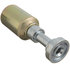 43020U-D20 by WEATHERHEAD - Hydraulic Coupling / Adapter - SAE Code 62, 1.25" I.D, 1.25" end