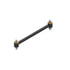 11078 by STEMCO - Torque Rod Assembly