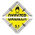 Labelmaster 81-8SFO PLACARD-PICTURE