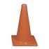 CONE-18 by LABELMASTER - CONE 18"