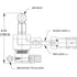 Horton 993300 Engine Cooling Fan Clutch Solenoid Valve Fan Clutch Solenoid Valve