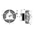 9910170 by HORTON - CLUTCH, ASSY,RC