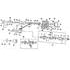 BCS-7025 by PAI - CASING,ASSY