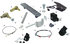 PAI ESP-8829 Differential Gear Set SPRING