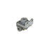 229859 by BENDIX - QR-1 Quick Release Valve