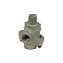 280809 by BENDIX - DC-4 Double Check Valve