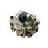 K070951 by BENDIX - ATR-6 Traction Control Unit Relay, Service New
