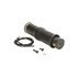6222086-001 by BOSTROM - Suspension Air Spring Kit For High Profile
