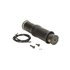 6222086-001 by BOSTROM - Air Spring Kit For High Profile