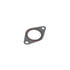 Caterpillar 1008525 GASKET