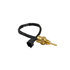 Caterpillar 1022240 Engine Coolant Temperature Sensor Engine Coolant Temperature Sensor (CAT)