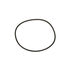 Caterpillar 1076280 Seal, O-ring - OEM Original Caterpillar part