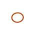 Caterpillar 1090072 SEAL O RIN