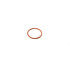Caterpillar 1090077 Multi-Purpose O-Ring 100.97mm Inside Diameter Seal-O-Ring fits Engine 3408B, 3406E, 3406C
