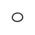1090078 by CATERPILLAR - SEAL O RING