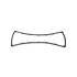 Caterpillar 1095308 PAN GASKET C-10