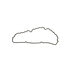 Caterpillar 1095309 GASKET