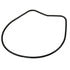 Caterpillar 1100004 Multi-Purpose Seal Ring 3.53mm Wire Diameter Air Brake Compressor O-Ring Seal