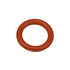 Caterpillar 1142687 O-Ring Assortment SEAL-O-RI