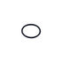 Caterpillar 1148718 Seal, O-ring ( 114-8718 )