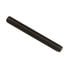 Caterpillar 1163715 Stud STUD CATEPILLAR