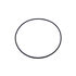 Caterpillar 1178801 O-RING SEAL
