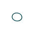 Caterpillar 1198784 O-Ring Assortment O RING - OEM Original Caterpillar part