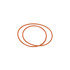 Caterpillar 1223772 Seal, O-ring