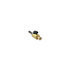 Caterpillar 1225053 Engine Oil Pump Solenoid VALVE GP