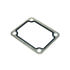 Caterpillar 1264935 Seal, Rectangular