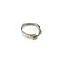 Caterpillar 1270929 CLAMP