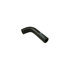 Caterpillar 1280331 Hydraulic Hose Hydraulic Hose - 15.90mm Internal Diameter
