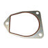 1293948 by CATERPILLAR - GASKET