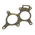 1314164 by CATERPILLAR - GASKET