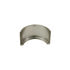 Caterpillar 1326658 Multi-Purpose Heat Shield SHIELD